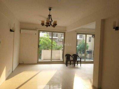 2BHK Multistorey Apartment for Resale in Vatika Xpressions at Sector 88B 2BHK Multistorey Apartment for Resale in Vatika Xpressions at Sector 88B