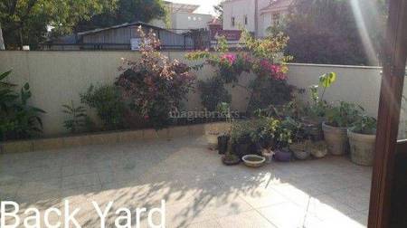 3BHK Villa for Resale in 3BHK Villa for Resale in