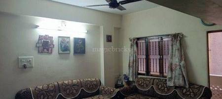 2BHK Multistorey Apartment for Resale in Maninagar 2BHK Multistorey Apartment for Resale in Maninagar