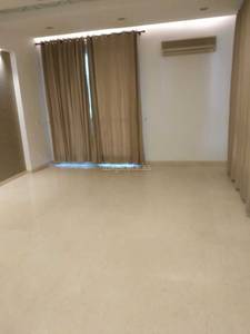 4BHK Multistorey Apartment for Resale in Emaar Palm Springs Plaza at Sector 54 4BHK Multistorey Apartment for Resale in Emaar Palm Springs Plaza at Sector 54