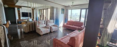 3BHK Multistorey Apartment for Resale in Maple Tree Garden Homes at Thaltej 3BHK Multistorey Apartment for Resale in Maple Tree Garden Homes at Thaltej