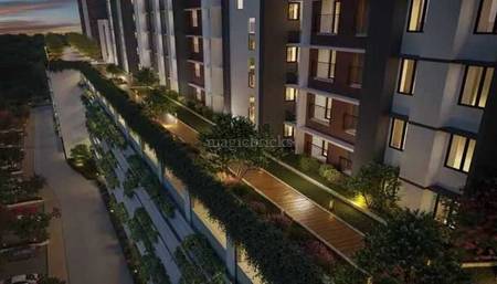 4BHK Multistorey Apartment for New Property in Sobha Brooklyn Towers Town Park at Electronic City 4BHK Multistorey Apartment for New Property in Sobha Brooklyn Towers Town Park at Electronic City