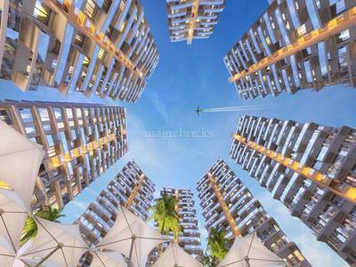 3BHK Multistorey Apartment for New Property in Puneville at Punawale, Pimpri Chinchwad 3BHK Multistorey Apartment for New Property in Puneville at Punawale, Pimpri Chinchwad