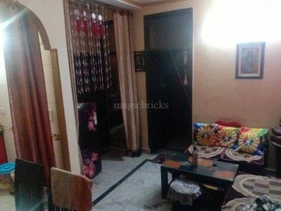 2BHK Builder Floor Apartment for Resale in Media Enclave at Vaishali 2BHK Builder Floor Apartment for Resale in Media Enclave at Vaishali