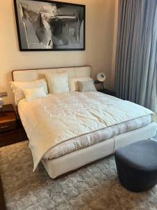 5BHK Multistorey Apartment for New Property in Panchshil Trump Towers at Kalyani Nagar 5BHK Multistorey Apartment for New Property in Panchshil Trump Towers at Kalyani Nagar