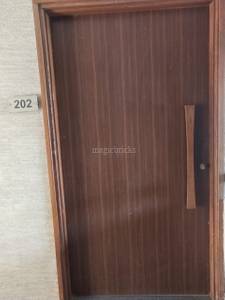 Buy 3 BHK Flat in Shilaj