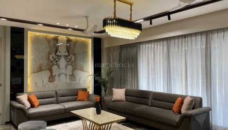 2BHK Multistorey Apartment for New Property in EON Free Zone, Kharadi 2BHK Multistorey Apartment for New Property in EON Free Zone, Kharadi