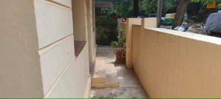 3BHK Residential House for Resale in 3BHK Residential House for Resale in