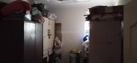 3BHK Multistorey Apartment for Resale in Gulmohur Greens Phase I at Mohan Nagar, Rajendra Nagar 3BHK Multistorey Apartment for Resale in Gulmohur Greens Phase I at Mohan Nagar, Rajendra Nagar