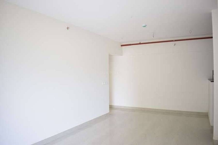 Supreme Estia in Baner, Pune Price, Brochure, Floor Plan, Reviews