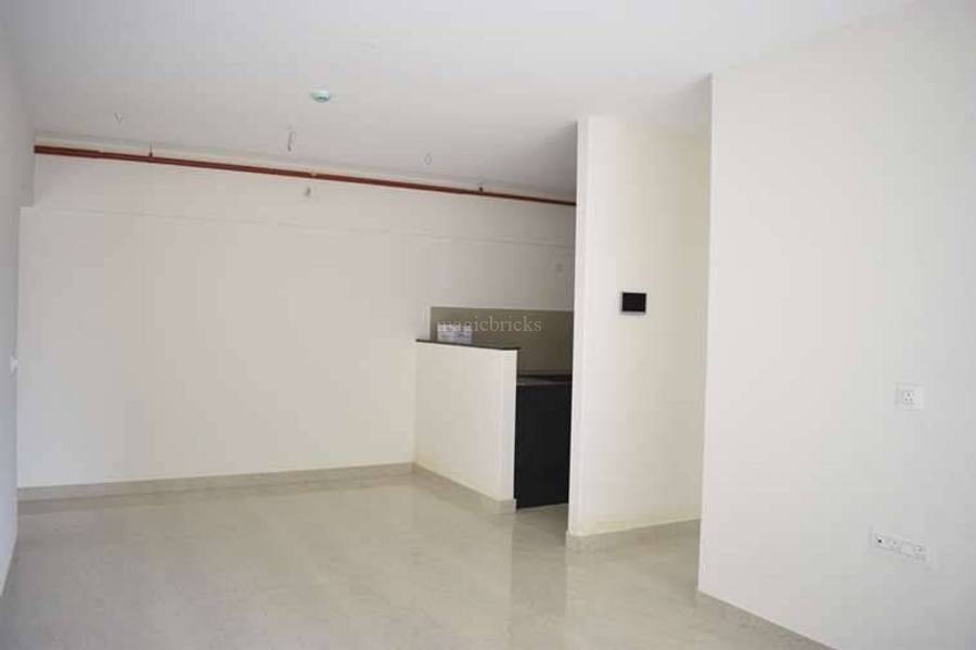 Supreme Estia in Baner, Pune Price, Brochure, Floor Plan, Reviews