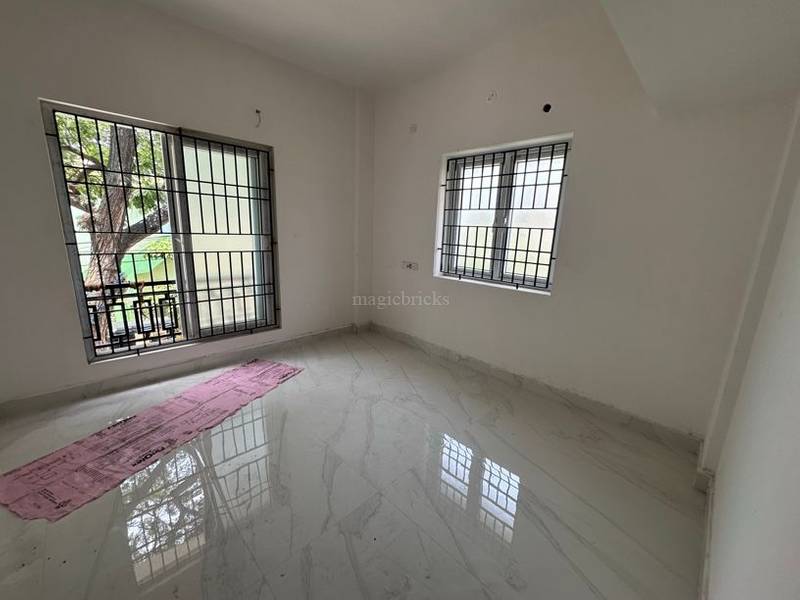 Buy 3 BHK Flat/Apartment in Kottur Gardens Kotturpuram , Chennai 1st