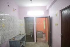 1 BHK Flats in Dum Dum Park Kolkata 4 1 BHK Flats for Sale in
