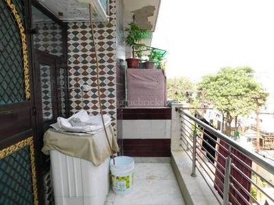 2BHK Multistorey Apartment for Resale in Vijay Nagar 2BHK Multistorey Apartment for Resale in Vijay Nagar