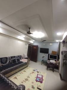 1BHK Multistorey Apartment for Resale in Parvat Patiya 1BHK Multistorey Apartment for Resale in Parvat Patiya