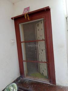 Buy  2 BHK  Villa in  Kompally   Hyderabad