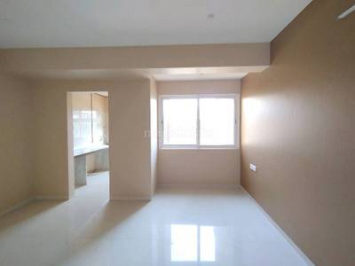 1BHK Multistorey Apartment for New Property in Viceroy at Chembur East 1BHK Multistorey Apartment for New Property in Viceroy at Chembur East