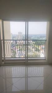 3BHK Multistorey Apartment for New Property in Sobha Heritage at Stage 3rd Banashankari 3BHK Multistorey Apartment for New Property in Sobha Heritage at Stage 3rd Banashankari