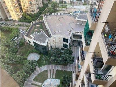 3BHK Multistorey Apartment for Resale in Amrapali Princely Estate at Sector 76 3BHK Multistorey Apartment for Resale in Amrapali Princely Estate at Sector 76