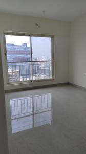 5BHK Multistorey Apartment for Resale in Supreme Estia at Baner 5BHK Multistorey Apartment for Resale in Supreme Estia at Baner