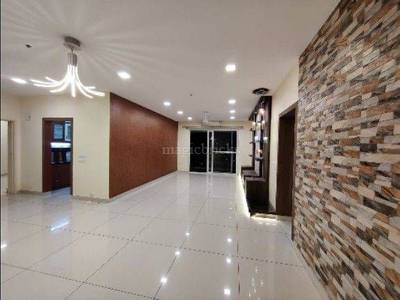 3BHK Multistorey Apartment for Resale in SNN Raj Lake View Phase II at Btm Layout 3BHK Multistorey Apartment for Resale in SNN Raj Lake View Phase II at Btm Layout