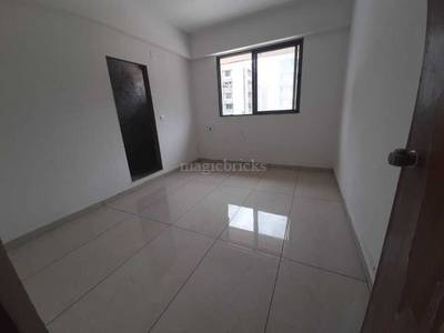 2BHK Multistorey Apartment for Resale in Uma Shlok Heights at Chandkheda 2BHK Multistorey Apartment for Resale in Uma Shlok Heights at Chandkheda