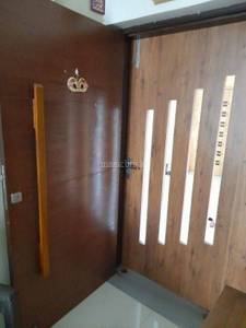 3BHK Multistorey Apartment for Resale in Nakshatra Nebula at Jahangirabad 3BHK Multistorey Apartment for Resale in Nakshatra Nebula at Jahangirabad