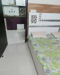 2BHK Multistorey Apartment for Resale in Amrapali Silicon City at Sector 76 2BHK Multistorey Apartment for Resale in Amrapali Silicon City at Sector 76