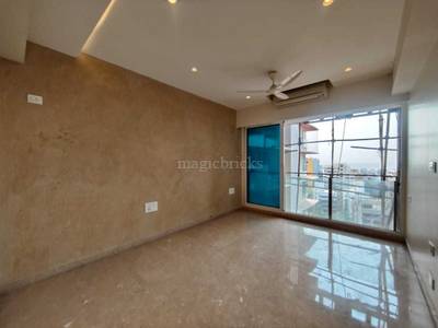 4BHK Multistorey Apartment for New Property in Joy Legend at Khar West 4BHK Multistorey Apartment for New Property in Joy Legend at Khar West