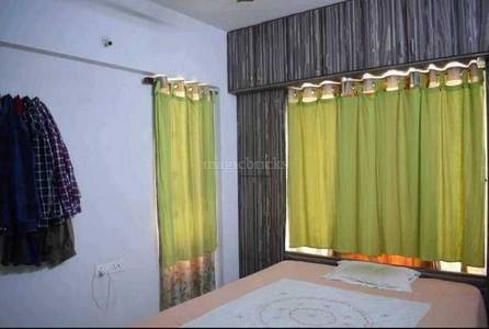 2BHK Multistorey Apartment for Resale in Mi Casa at Hadapsar 2BHK Multistorey Apartment for Resale in Mi Casa at Hadapsar