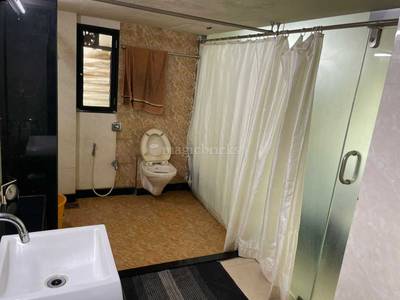 5BHK Multistorey Apartment for Resale in Mahavirnagar at Kandivali West 5BHK Multistorey Apartment for Resale in Mahavirnagar at Kandivali West