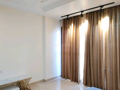 3BHK Builder Floor Apartment for New Property in South City 2 3BHK Builder Floor Apartment for New Property in South City 2