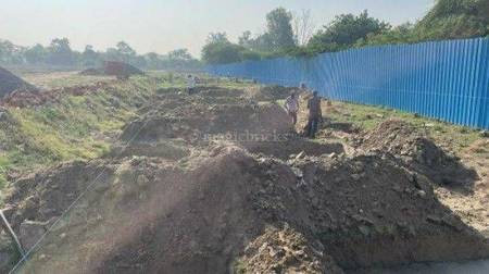 5BHK Villa for Resale in Sector 107, Dadri Road 5BHK Villa for Resale in Sector 107, Dadri Road