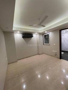 3BHK Builder Floor Apartment for Resale in Phase 3 Sushant Lok 3BHK Builder Floor Apartment for Resale in Phase 3 Sushant Lok
