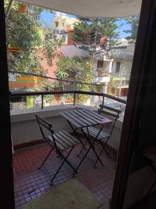 Buy  5 BHK  Villa in  Koramangala   Bangalore Buy  5 BHK  Villa in  Koramangala   Bangalore