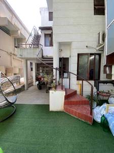 Buy 5 BHK Villa in Koramangala Bangalore Buy 5 BHK Villa in Koramangala Bangalore