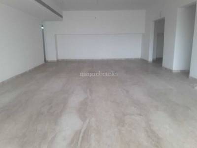 3BHK Multistorey Apartment for Resale in Zen Estate at Kharadi 3BHK Multistorey Apartment for Resale in Zen Estate at Kharadi