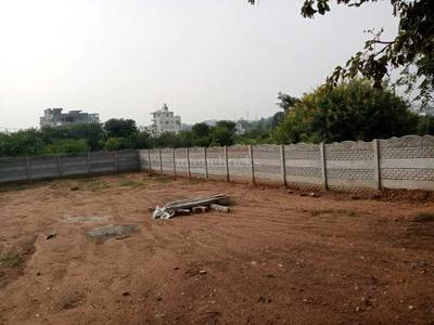 Land / Plot in JP Nagar Bangalore Land / Plot in JP Nagar Bangalore
