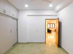Flats for sale in banjara hills on sale