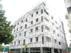 Flats for sale best sale in pammal