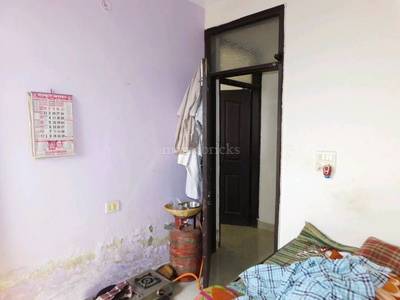 2BHK Builder Floor Apartment for Resale in Sector 72 2BHK Builder Floor Apartment for Resale in Sector 72