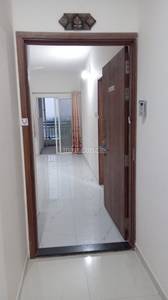 2BHK Multistorey Apartment for Resale in VTP Purvanchal at Wagholi 2BHK Multistorey Apartment for Resale in VTP Purvanchal at Wagholi