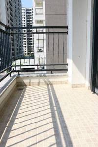 3BHK Multistorey Apartment for Resale in Sobha City at Sector 108 3BHK Multistorey Apartment for Resale in Sobha City at Sector 108