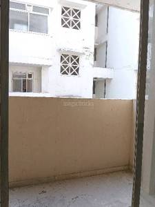 2BHK Multistorey Apartment for Resale in Prateek Grand City at Siddharth Vihar 2BHK Multistorey Apartment for Resale in Prateek Grand City at Siddharth Vihar