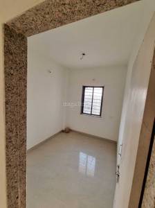 3BHK Multistorey Apartment for Resale in Atal Residency 2 at Sanand 3BHK Multistorey Apartment for Resale in Atal Residency 2 at Sanand