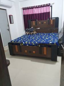 2BHK Multistorey Apartment for Resale in New Naroda 2BHK Multistorey Apartment for Resale in New Naroda