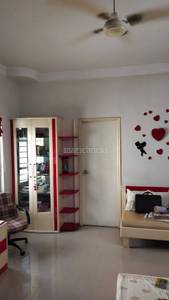 4BHK Villa for Resale in Science City 4BHK Villa for Resale in Science City