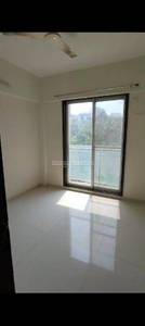 2BHK Multistorey Apartment for Resale in Akshar Elementa at Wakad 2BHK Multistorey Apartment for Resale in Akshar Elementa at Wakad