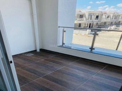 2BHK Multistorey Apartment for Resale in Gera World of Joy at Kharadi 2BHK Multistorey Apartment for Resale in Gera World of Joy at Kharadi