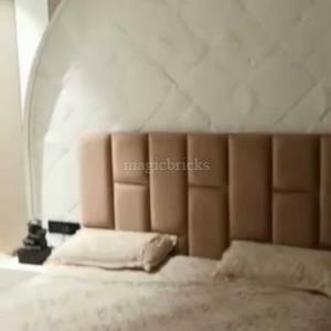 3BHK Multistorey Apartment for Resale in Pal 3BHK Multistorey Apartment for Resale in Pal